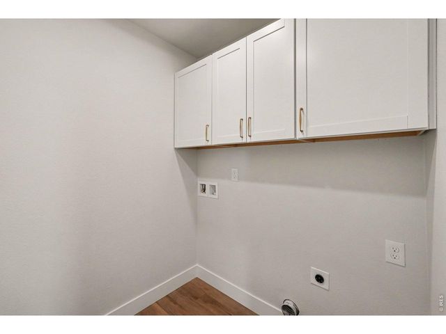 5514 Mustang Dr, Frederick, CO 80504