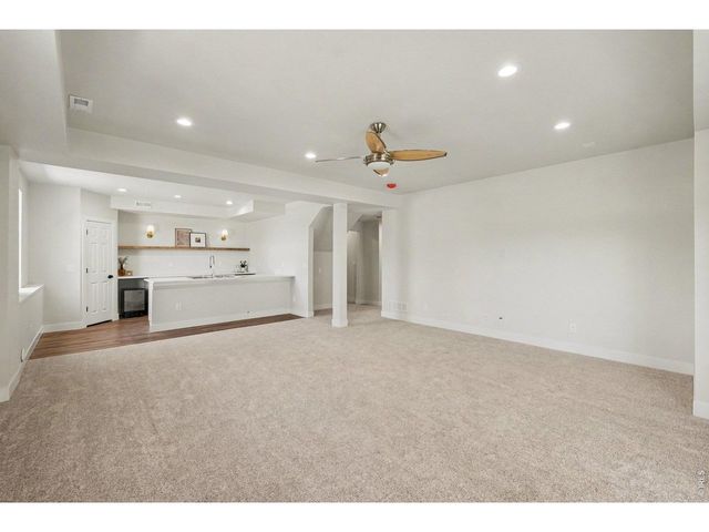 5514 Mustang Dr, Frederick, CO 80504