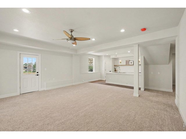 5514 Mustang Dr, Frederick, CO 80504