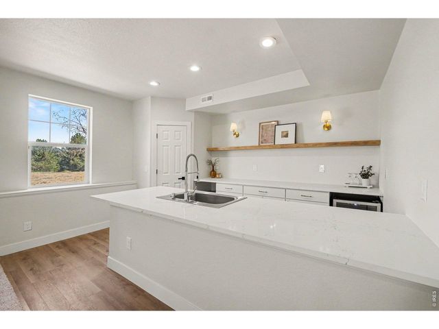 5514 Mustang Dr, Frederick, CO 80504