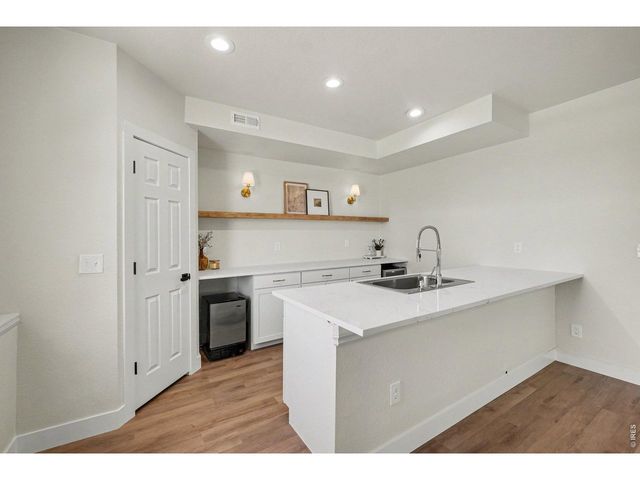 5514 Mustang Dr, Frederick, CO 80504