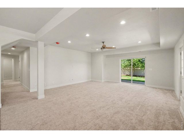 5514 Mustang Dr, Frederick, CO 80504