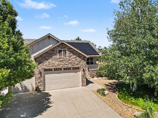 5514 Mustang Dr, Frederick, CO 80504