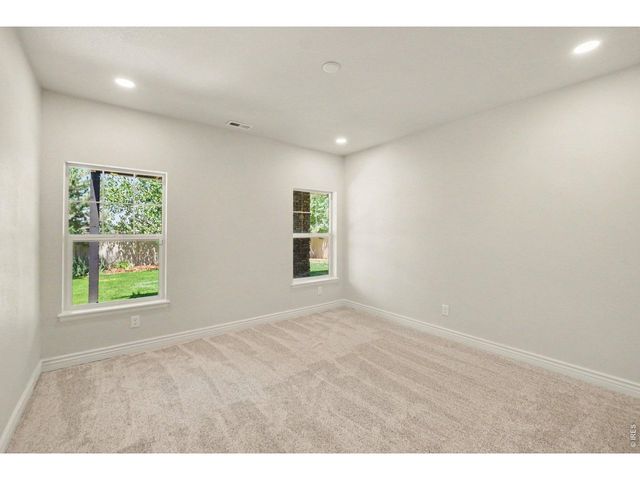 5514 Mustang Dr, Frederick, CO 80504
