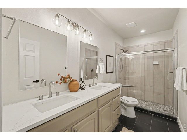 5514 Mustang Dr, Frederick, CO 80504