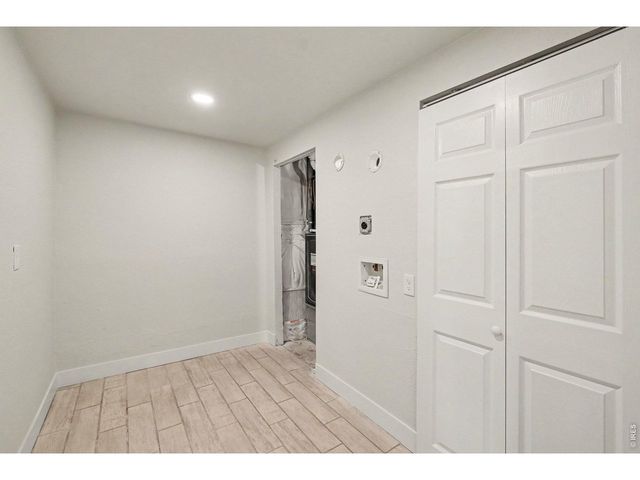 5514 Mustang Dr, Frederick, CO 80504