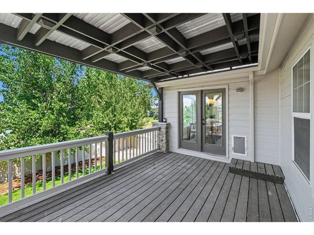 5514 Mustang Dr, Frederick, CO 80504