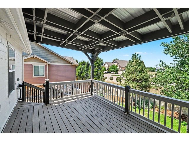 5514 Mustang Dr, Frederick, CO 80504