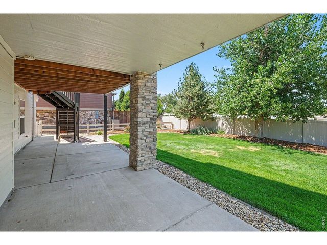 5514 Mustang Dr, Frederick, CO 80504