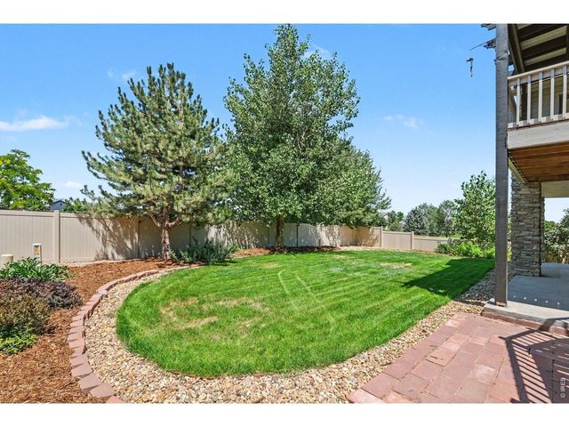 5514 Mustang Dr, Frederick, CO 80504