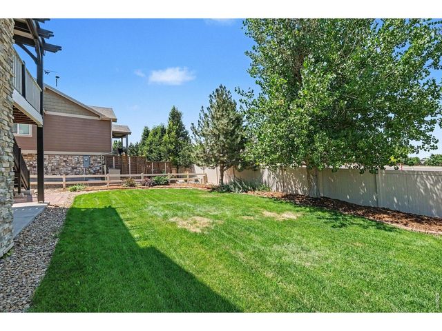 5514 Mustang Dr, Frederick, CO 80504