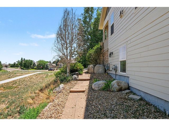 5514 Mustang Dr, Frederick, CO 80504
