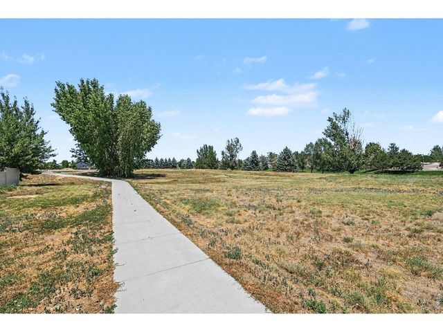 5514 Mustang Dr, Frederick, CO 80504