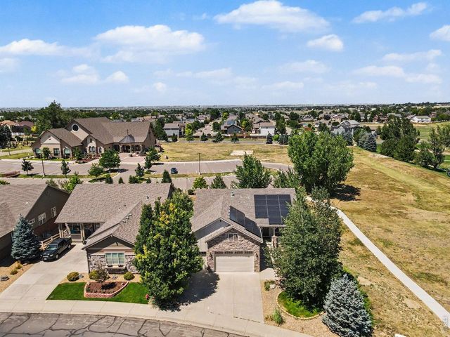 5514 Mustang Dr, Frederick, CO 80504