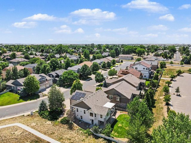 5514 Mustang Dr, Frederick, CO 80504
