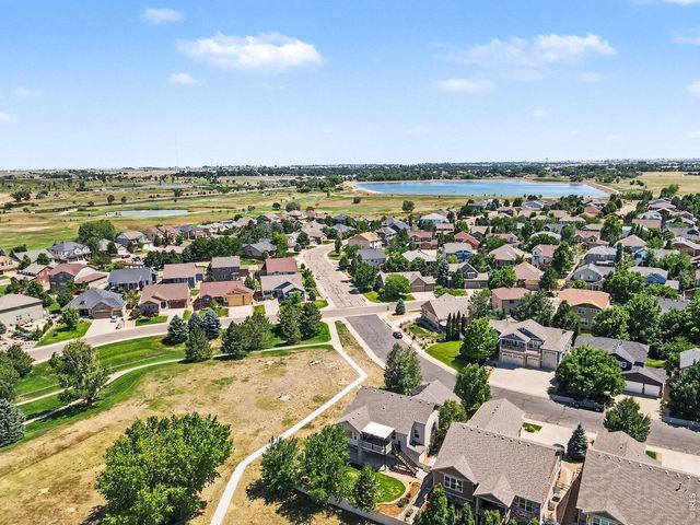 5514 Mustang Dr, Frederick, CO 80504