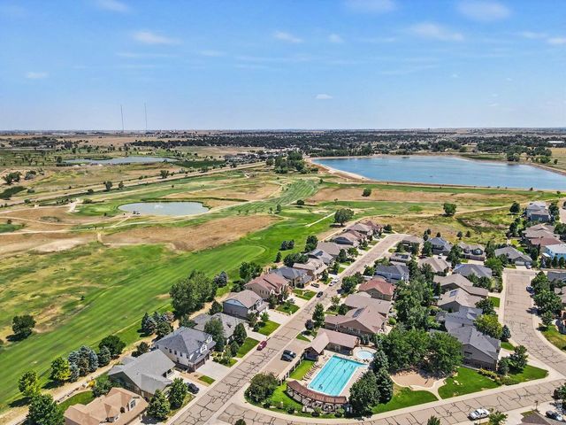 5514 Mustang Dr, Frederick, CO 80504