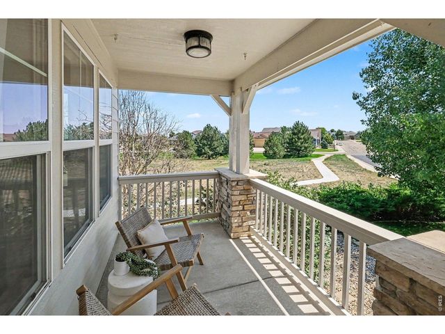 5514 Mustang Dr, Frederick, CO 80504
