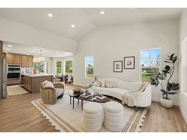 5514 Mustang Dr, Frederick, CO 80504