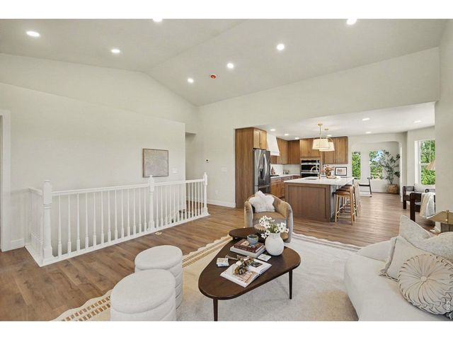 5514 Mustang Dr, Frederick, CO 80504