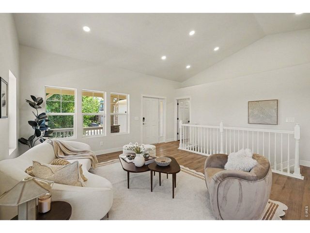 5514 Mustang Dr, Frederick, CO 80504