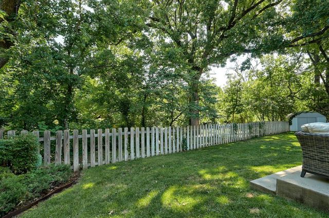 1412 Pine Oak Drive, Edmond, OK 73034