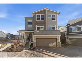 13509 E 102nd Pl, Commerce City, CO 80022