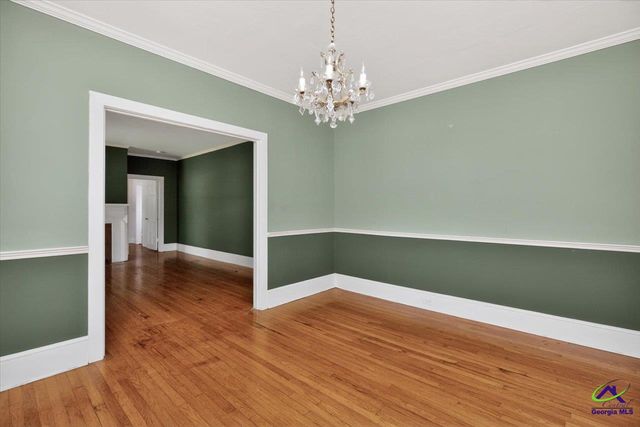 1304 Swift Street, Perry, GA 31069