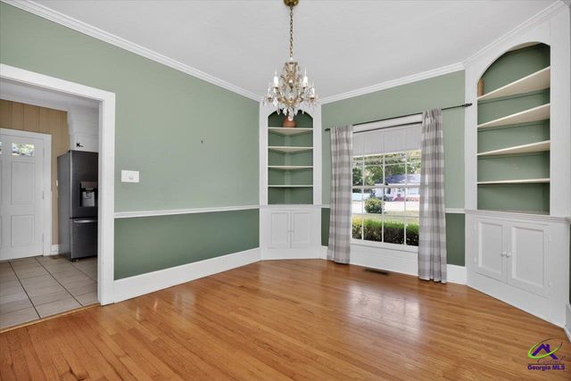 1304 Swift Street, Perry, GA 31069
