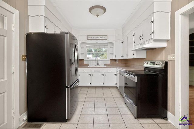 1304 Swift Street, Perry, GA 31069