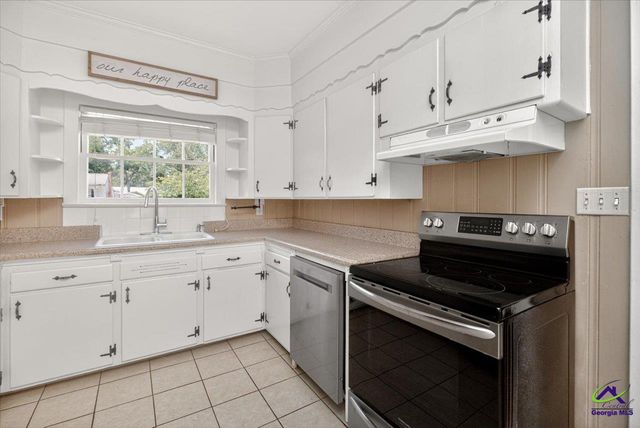 1304 Swift Street, Perry, GA 31069