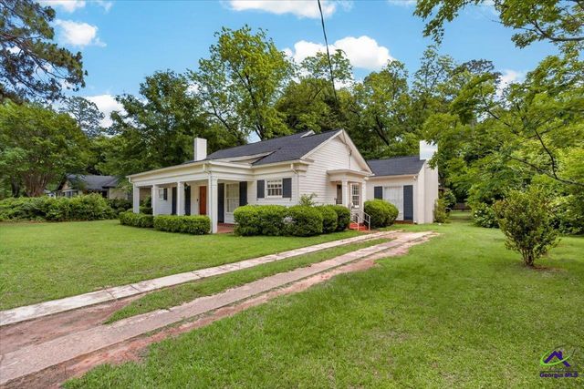 1304 Swift Street, Perry, GA 31069