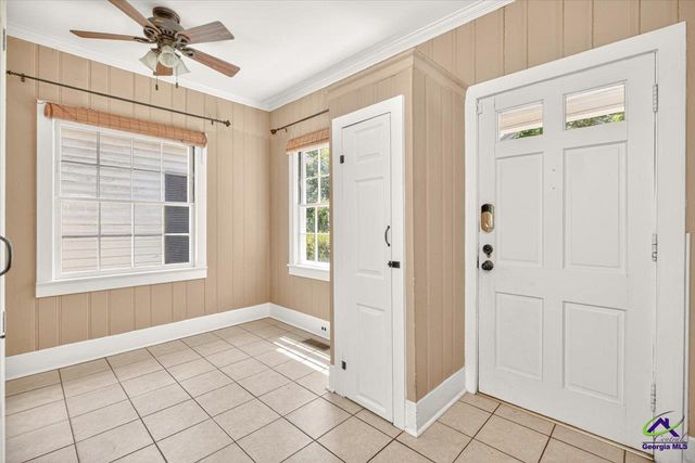 1304 Swift Street, Perry, GA 31069