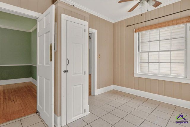 1304 Swift Street, Perry, GA 31069