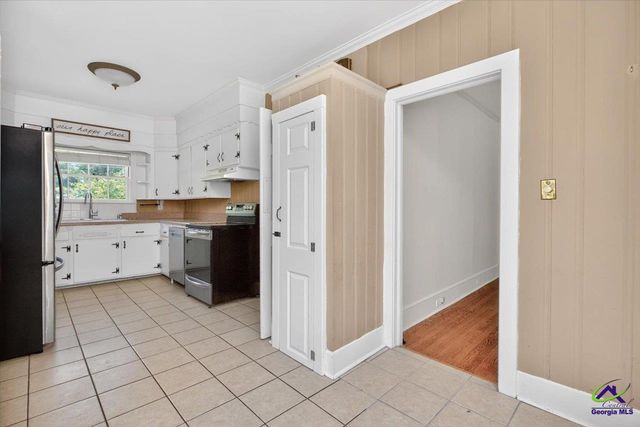 1304 Swift Street, Perry, GA 31069