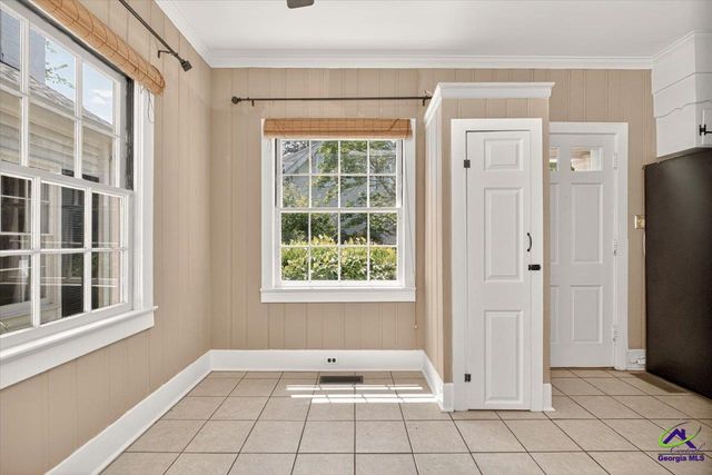 1304 Swift Street, Perry, GA 31069