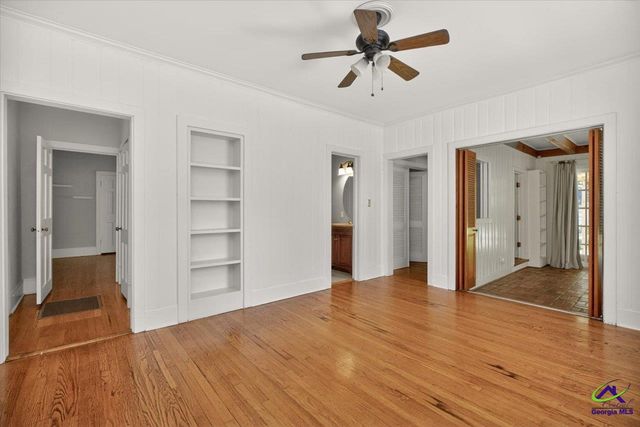 1304 Swift Street, Perry, GA 31069