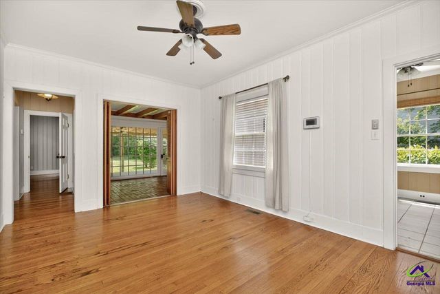 1304 Swift Street, Perry, GA 31069