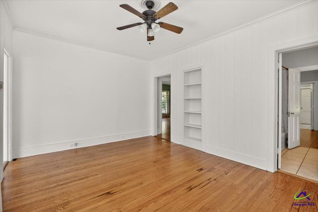 1304 Swift Street, Perry, GA 31069