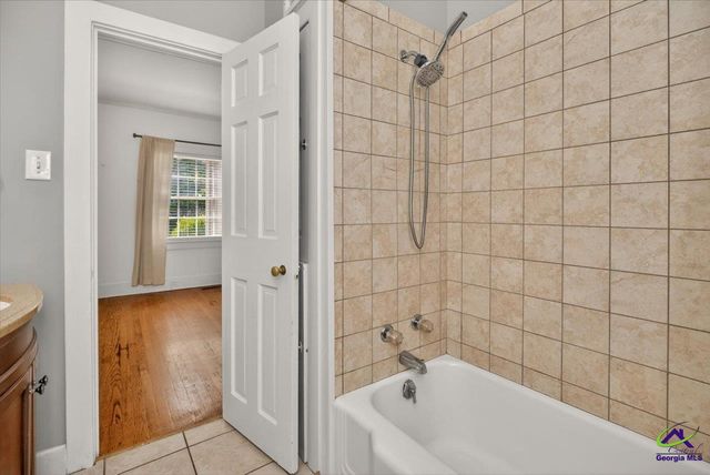 1304 Swift Street, Perry, GA 31069