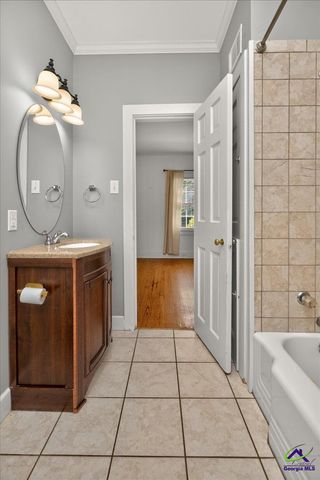 1304 Swift Street, Perry, GA 31069