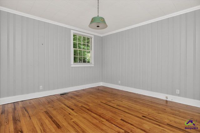 1304 Swift Street, Perry, GA 31069