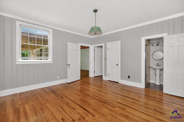 1304 Swift Street, Perry, GA 31069