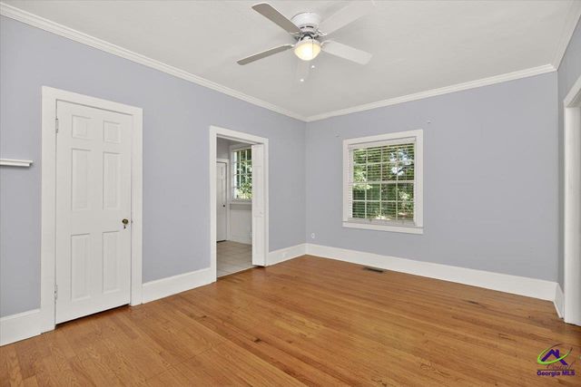 1304 Swift Street, Perry, GA 31069