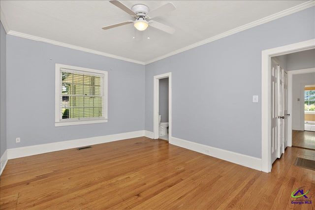 1304 Swift Street, Perry, GA 31069