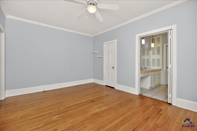 1304 Swift Street, Perry, GA 31069