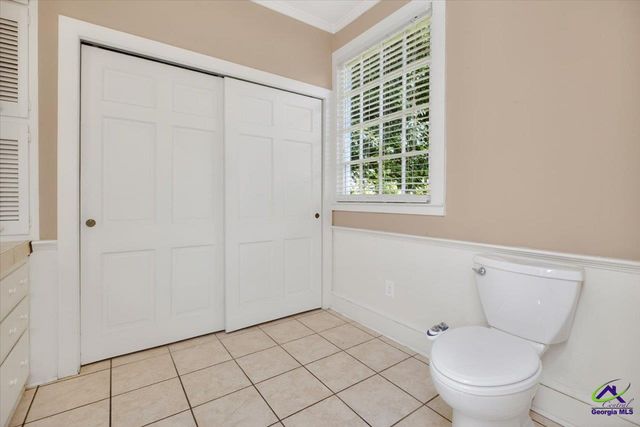 1304 Swift Street, Perry, GA 31069