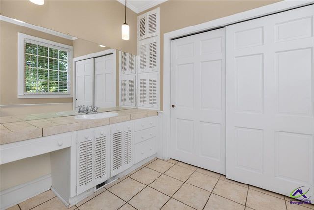 1304 Swift Street, Perry, GA 31069