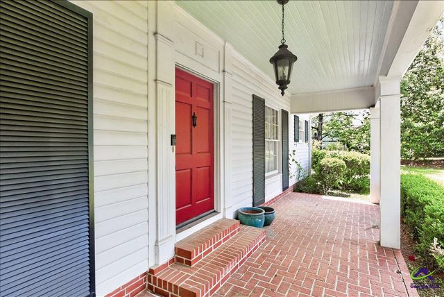 1304 Swift Street, Perry, GA 31069