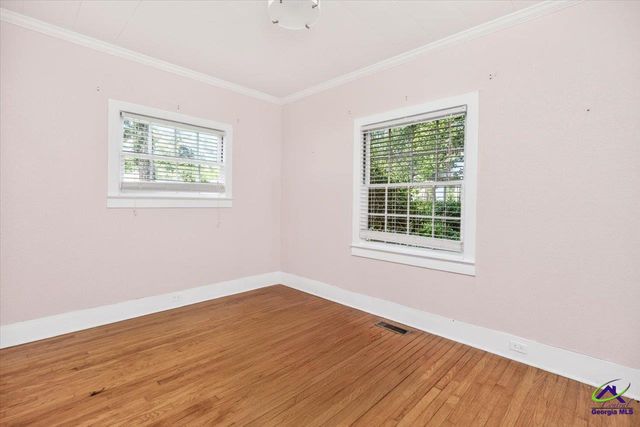 1304 Swift Street, Perry, GA 31069